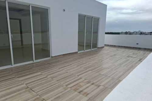 Apartamentos Listos Para Mudarte Con Todas Las Comodidades Desde Rd$7.670,000
