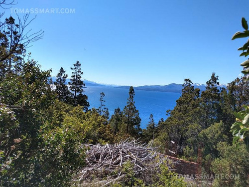 Imagen 1 de 3 de Terreno - Bariloche