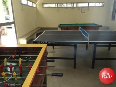 Apartamento - Ref: 72958