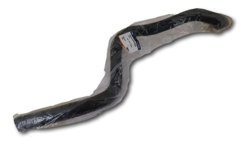 Imagen 1 de 3 de Manguera Inferior Radiador Ford Fiesta Balita 1.6 2000 2004
