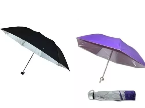 Paraguas De | MercadoLibre