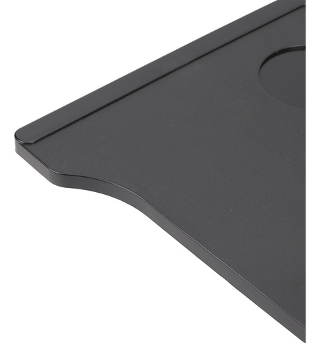 Mesa Portátil Extraíble Para Silla De Ruedas, Soporte Para C