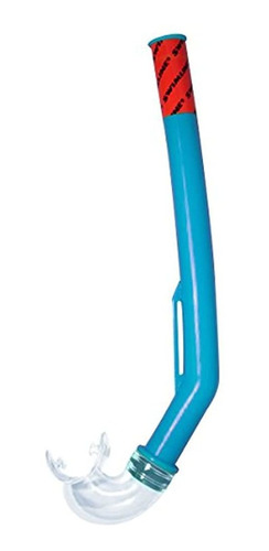 Swimline Snorkel De Giro