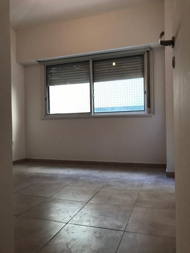Departamento En Venta En Ramos Mejía