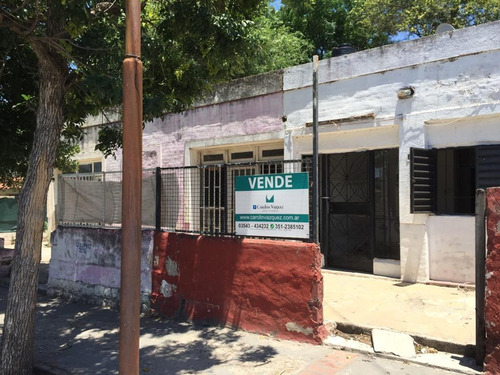 Imagen 1 de 5 de Casa Venta Villa Allende Centro
