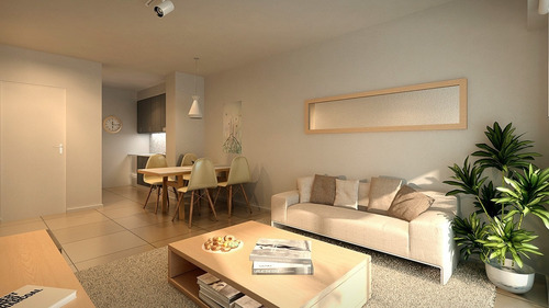Imagen 2 de 8 de Departamento En Venta Ubicado En Núñez, Capital Federal, Buenos Aires 19
