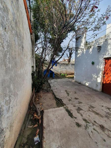 Casa 3 Amb. A Reciclar Sobre Lote