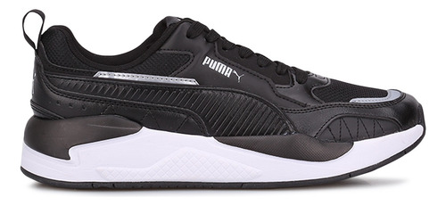 Zapatillas Puma Hombre X-ray Square 2
