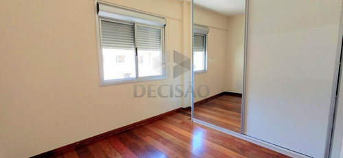 Imagem 9 de 27 de Apartamento 3 Quartos À Venda, 3 Quartos, 2 Vagas, São Pedro - Belo Horizonte/mg - 16882