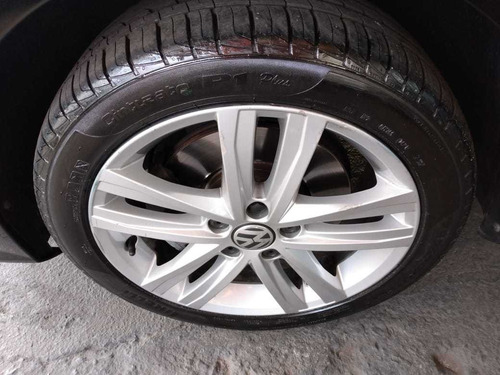 Imagem 14 de 14 de Volkswagen Jetta 2016 2.0 Tsi Highline 4p