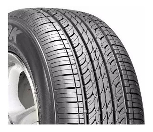 Imagen 2 de 6 de Llanta 215/45 R17 H426 Optimo Hankook 91v 4c Fortesx Elantra
