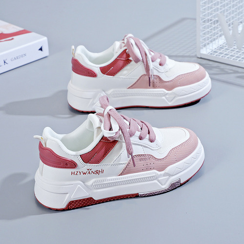 Zapatillas De Tenis Zapatillas De Deporte De Mujer