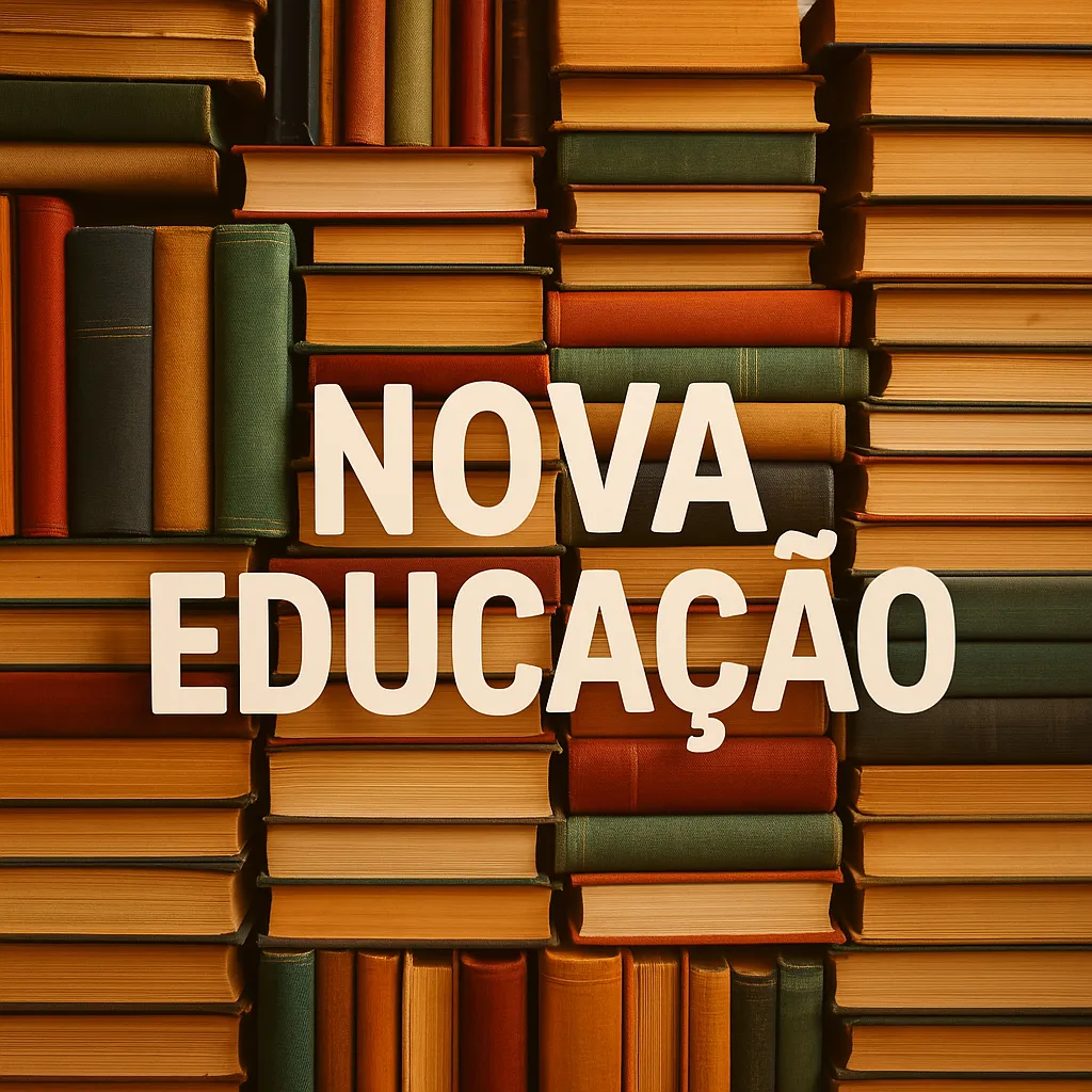 novaeducaooficial