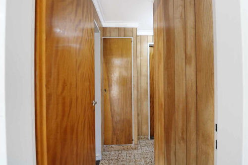 Casa 3 Amb En Venta Cochera Terraza Galpon, Lanus