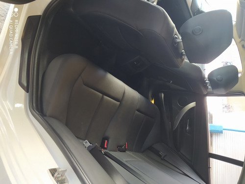 Bmw 320i 2013/2013 Turbo