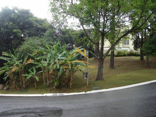 Imagem 2 de 4 de Residencial 3 Lindo Terreno De Esquina C/ 410 M² Valor R$ 1.200.000 - 13