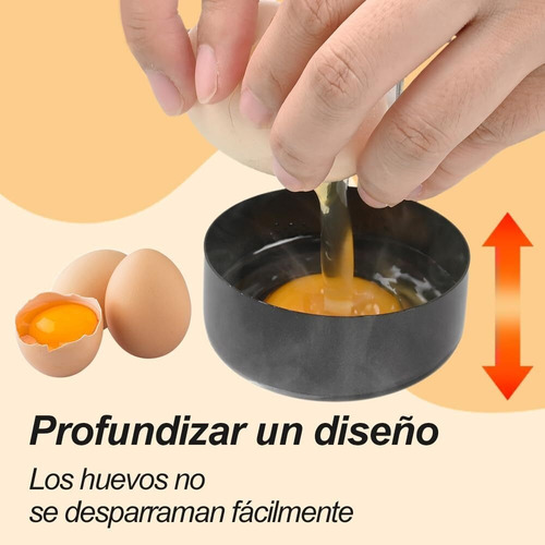 2025 Moldes De Huevos Al Vapor Caldera Huevo,bandeja