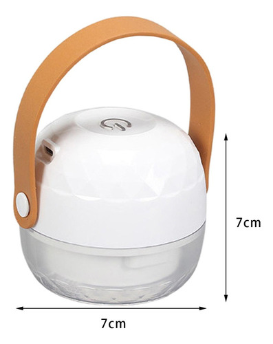 Máquina De Afeitar Eléctrica Portátil Para Telas, Ropa,