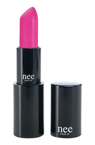 Labial Nee Matte 164 Cabaret 4ml
