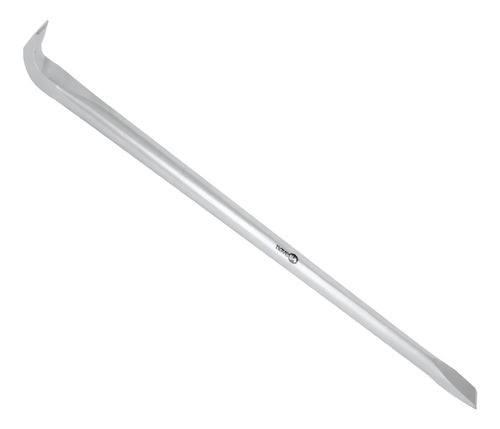 Espátula Redonda 445 Mm Para Borracheiro Nove54