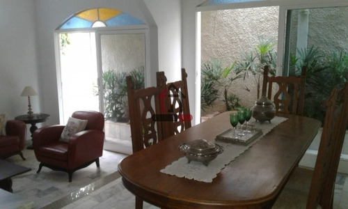 Imagem 4 de 10 de Casa Na Ribeirânia - Casa A Venda No Bairro Ribeirânia - Ribeirão Preto, Sp - Fp-01