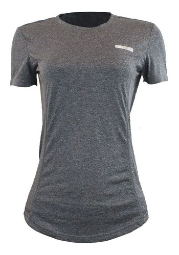 Blusa Azteq Air Feminina Premium