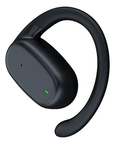 Gancho Bluetooth Auriculares De Un Solo Auricular Auriculare