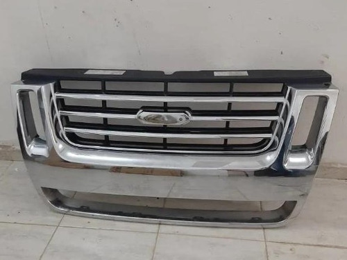 Parrilla Ford Explorer Año 2006 Al 2011