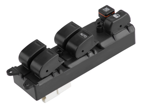 Power Window Electric Master Para Ae110 84820-12350