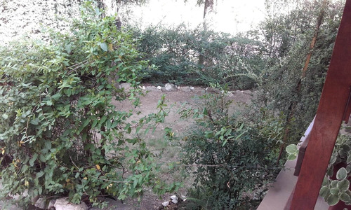 Imagen 11 de 12 de Ph A La Venta En San Antonio De Arredondo