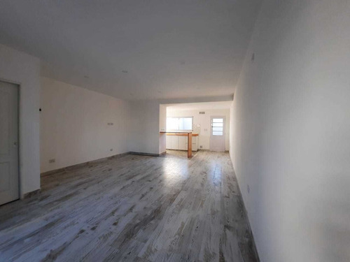 Dúplex 4 Ambientes A Estrenar- Ituzaingo Norte - Ref: 1018