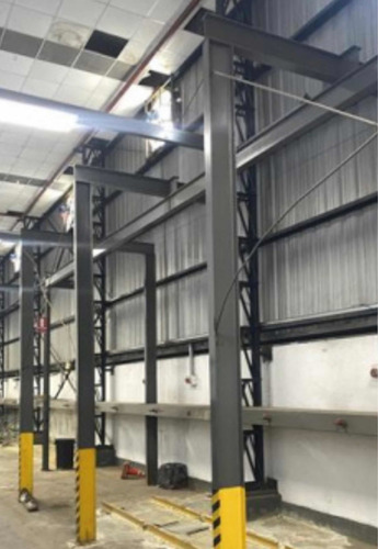 Imagen 25 de 25 de Autoelevador Toyota Fg25 Con Clamp Cascade 2012 Envio A Pais