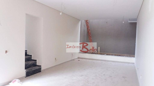 Imagem 16 de 29 de Casa Residencial À Venda, Nova Itatiba, Itatiba. - Ca1082