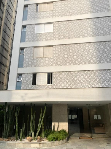 Imagem 23 de 23 de Apartamento Para Alugar, 100 M² Por R$ 5.000,00/mês - Jardim Paulista - São Paulo/sp - Ap1725
