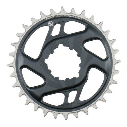 Corona Sram Gx 32t 3 Mm Offset