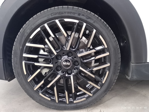 Mini Cooper S MINI Cooper S 5 Puertas