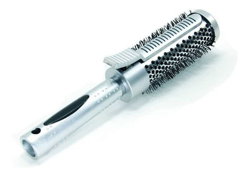 Cepillos Para Brushing X 4+1 Oferta