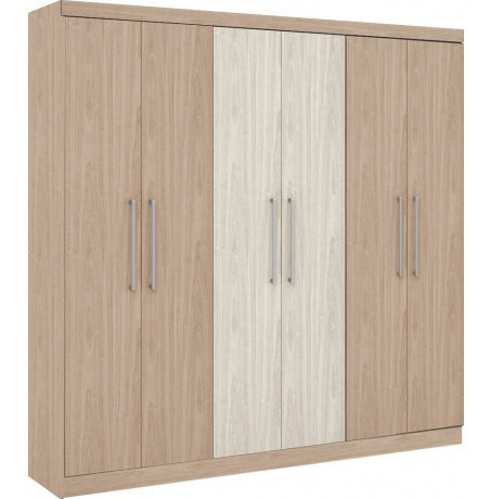 Imagen 5 de 8 de Armador De Muebles, Garantía, Desarmado,reparación, Hogar