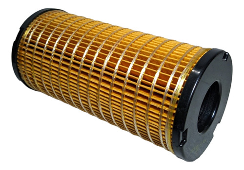 Filtro Gasoil Caterpillar 1r1804 1r0794 - Perkins 26560201
