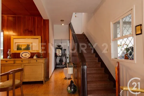 Venta Casa Laureles A Una Cuadra Y Media Del Primer Parque Excelente Ubicación