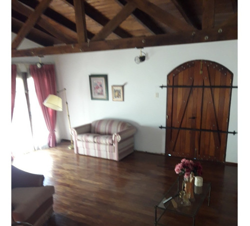Imagen 22 de 30 de Casa Vendo En Villa Rivera Indarte