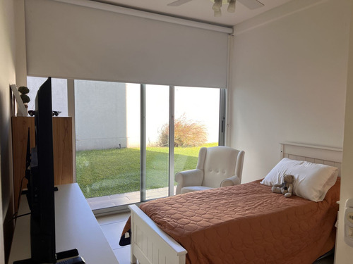 Departamento En Venta 3 Ambientes En Ituzaingo Norte