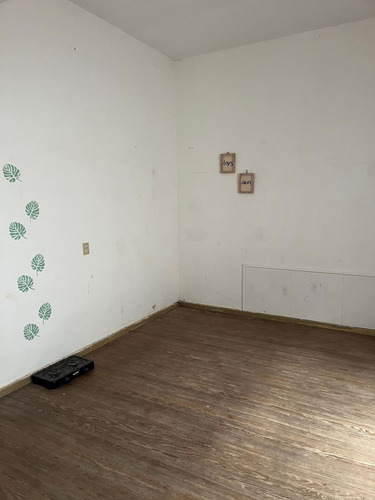 Casa En Venta En Pergamino A Refaccionar