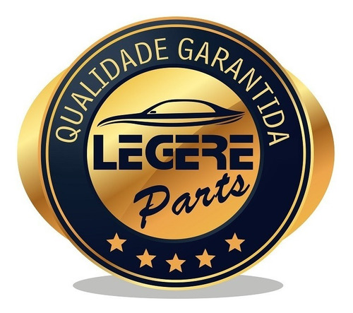 Sensor Abs Traseiro Direito Vw Golf Jetta Passat 1k0927808a