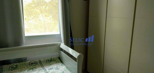 Imagem 10 de 30 de Chácara, 260m², 3 Dorm, Mursa, Várzea Pta, Cod Ch0005 - Ch0005