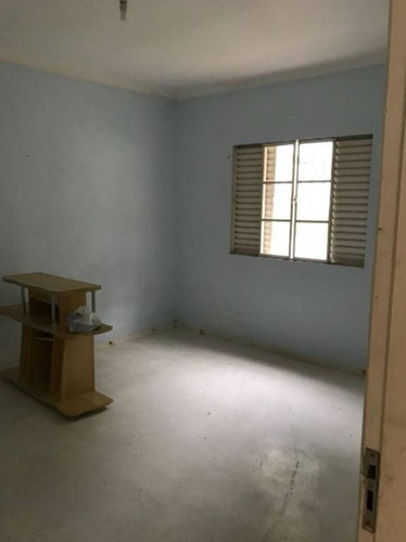 Imagem 10 de 20 de Chácara Com 2 Dormitórios Para Alugar, 5000 M² Por R$ 6.000/mês - Ingahi - Itapevi/sp - Ch0063
