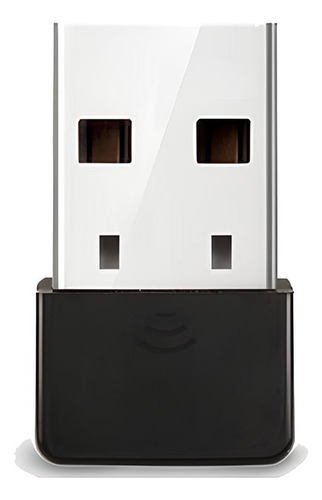 Adaptador Wifi Usb Para Pc Sinal Wifi Sem Fio 1200mbps