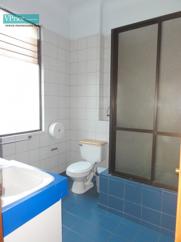 Arrienda Excelente Oficina 4 Privados Y Planta Libre