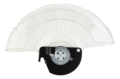 Cubierta Protectora Para Máquina De Corte, De Fácil