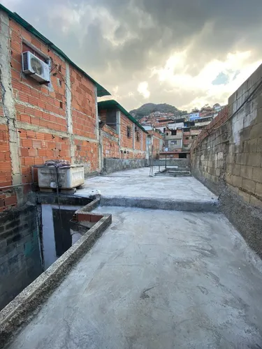 Casa En Venta En La Vega